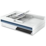 Scanner HP 2600 F1 PRO - Image 4