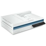 Scanner HP 2600 F1 PRO - Image 5