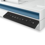 Scanner HP 2600 F1 PRO - Image 6