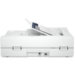 Scanner HP 2600 F1 PRO - Image 8