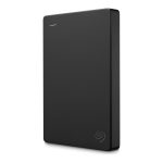 Disco Duro Externo Seagate 1TB Expansion USB - Image 4