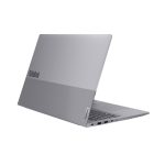 Notebook Lenovo Thinkbook 16 G6 Ryzen 7 16gb RAM 512gb Sin Windows 21KK009EAR - Image 2