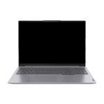 Notebook Lenovo Thinkbook 16 G6 Ryzen 7 16gb RAM 512gb Sin Windows 21KK009EAR - Image 3