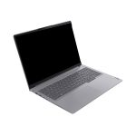 Notebook Lenovo Thinkbook 16 G6 Ryzen 7 16gb RAM 512gb Sin Windows 21KK009EAR - Image 4