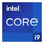 Procesador Inte Core I9-14900K - Image 2