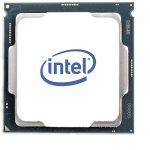 Procesador Lenovo Intel Xeon Silver 4210R - Image 5