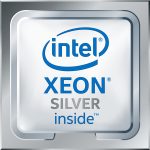 Procesador Lenovo Intel Xeon Silver 4210R - Image 6