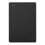 Disco Duro Externo Seagate 1TB Expansion USB - Image 2