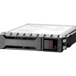 Disco Interno HP 480GB SATA MU SFFBC SSD