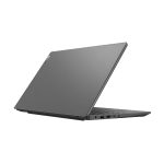 Notebook Lenovo V15 i3 8GB RAM 512GB SSD Gen 3 Sin Windows - Image 4