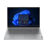 Notebook Lenovo V15 15.6" R3 16GB RAM 512GB SSD Gen 4 Sin Windows - Image 2