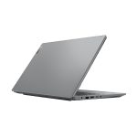Notebook Lenovo V15 15.6" R3 16GB RAM 512GB SSD Gen 4 Sin Windows - Image 4