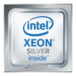 Procesador HP 421R P/350G10 - Image 2