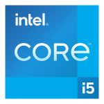 Micro Procesador Core I5-13400