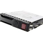 Disco Solido Interno HP 480GB SATA MU SFF - Image 2