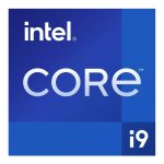 Procesador Intel Core i9-12900 - Image 2