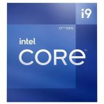 Procesador Intel Core i9-12900 - Image 4