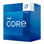 Procesador Intel Core i7-14700 - Image 3