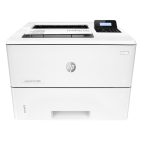 Impresora LASER MONO HP PRO M501DN - Image 2