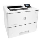Impresora LASER MONO HP PRO M501DN - Image 3