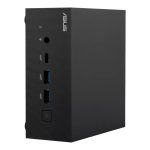 PC Mini Asus Nuc AMD Ryzen 5-5000H PN52-BB5000XTC-ARG - Image 5
