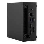 PC Mini Asus Nuc AMD Ryzen 5-5000H PN52-BB5000XTC-ARG - Image 6