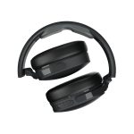 Auriculares Skullcandy Hesh ANC - Image 3