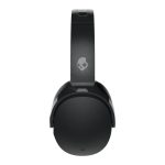 Auriculares Skullcandy Hesh ANC - Image 4