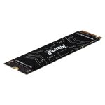 Disco Solido Interno Kingston 2000GB FURY Renegade - Image 3