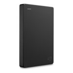 Disco Duro Externo Seagate 1TB Expansion USB - Image 3