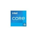 Procesador Core I5-12400F - Image 2