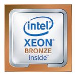 Procesador Lenovo Intel Xeon Bronze 3204 6C - Image 2