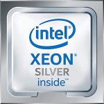 Procesador Lenovo Intel Xeon Silver 4208 8C SR550 - Image 2
