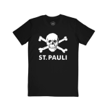 Remera St. Pauli - Unisex / Niño / Mujer