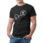 Remera Pajaro PI - Unisex / Niño / Mujer